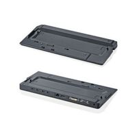 FUJITSU Port Replicator (S26391-F1607-L109)