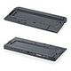 FUJITSU Port Replicator (S26391-F1607-L109)