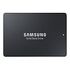 SAMSUNG SM863a Enterprise SSD, 480GB (MZ-7KM480HMHQ)