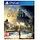 Assassin's Creed: Origins (Ubisoft), PS4
