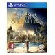 Assassin's Creed: Origins (Ubisoft), PS4
