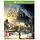 Assassin's Creed: Origins (Ubisoft), Xbox One