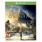 Assassin's Creed: Origins (Ubisoft), Xbox One