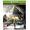 Assassin's Creed: Origins - Gold Edition (Ubisoft), Xbox One