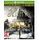 Assassin's Creed: Origins - Gold Edition (Ubisoft), Xbox One