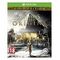 Assassin's Creed: Origins - Gold Edition (Ubisoft), Xbox One