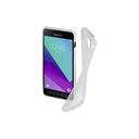 HAMA "Crystal Clear", Transparent (181266)