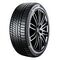 CONTINENTAL WinterContact TS 850 P 245/45 R19 102V XL FR
