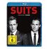 Suits - Season Three (Blu-ray, G.Macht / P.J.Adams)