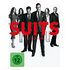 Suits - Season Sechs (DVD, G.Macht / P.J.Adams)