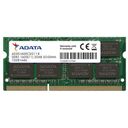 ADATA Premier, 8.0GB (ADDS1600W8G11-S)