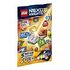 LEGO Nexo Knights - Combo NEXO Powers (70373)