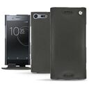 NOREVE Tradition Leather Case, Schwarz (21077T1)