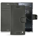 NOREVE Tradition B Leather Case, Schwarz (21077TB1)