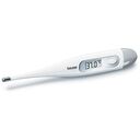 BEURER FT 09/1, White (79115)