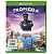Tropico 6 (Kalypso), Xbox One