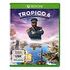 Tropico 6 (Kalypso), Xbox One