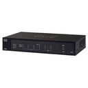 CISCO RV340 (RV340-K9-G5)