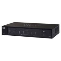 CISCO RV340 (RV340-K9-G5)