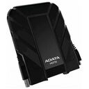 ADATA HD710 Pro, 2.0TB, Black (AHD710P-2TU31-CBK)