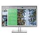 HP EliteDisplay E243 (1FH47AA)