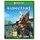 Biomutant (THQ), Xbox One