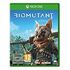 Biomutant (THQ), Xbox One