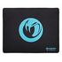 NACON MM-200 Mouse Mat (NA344141)