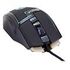 NACON GM-350L Laser Gaming Mouse (NA349757)