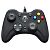 NACON GC-100XF Game Controller, Black (NA331783)