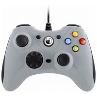 NACON GC-100XF Game Controller, Grey (NA359039)