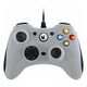 NACON GC-100XF Game Controller, Grey (NA359039)