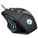 NACON GM-300 Optical Gaming Mouse (NA331769)