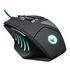 NACON GM-300 Optical Gaming Mouse (NA331769)