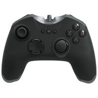 NACON GC-400ES Alpha Pad PC Gaming Controller (NA348859)