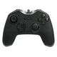 NACON GC-400ES Alpha Pad PC Gaming Controller (NA348859)