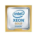 INTEL Xeon Gold 5120 "Skylake", 14x 2.2GHz (3.2GHz), Socket 3647, Boxed (BX806735120)