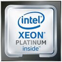 INTEL Xeon Platinum 8180 "Skylake", 28x 2.5GHz (3.8GHz), Sockel 3647, Boxed (BX806738180)