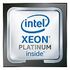 INTEL Xeon Platinum 8180 "Skylake", 28x 2.5GHz (3.8GHz), Socket 3647, Boxed (BX806738180)