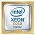 INTEL Xeon Gold 6152 "Skylake", 22x 2.1GHz (3.7GHz), Sockel 3647, Boxed (BX806736152)