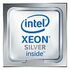 INTEL Xeon Silver 4108 "Skylake", 8x 1.8GHz (3.0GHz), Sockel 3647, Boxed (BX806734108)