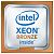 INTEL Xeon Bronze 3104 "Skylake", 6x 1.7GHz, Socket 3647, Boxed (BX806733104)