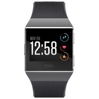 fitbit ionic digitec