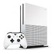 MICROSOFT Xbox One S, 1.0TB, various bundles