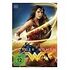 Wonder Woman (DVD, 2017, G.Gadot / C.Pine)