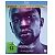 Moonlight (Blu-ray, 2016, N.Harris / T.Rhodes)