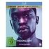 Moonlight (Blu-ray, 2016, N.Harris / T.Rhodes)