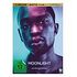 Moonlight (DVD, 2016, N.Harris / T.Rhodes)