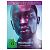 Moonlight (Blu-ray, Mediabook Edition, 2016, N.Harris / T.Rhodes)