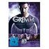 Grimm - Season 3 (DVD)